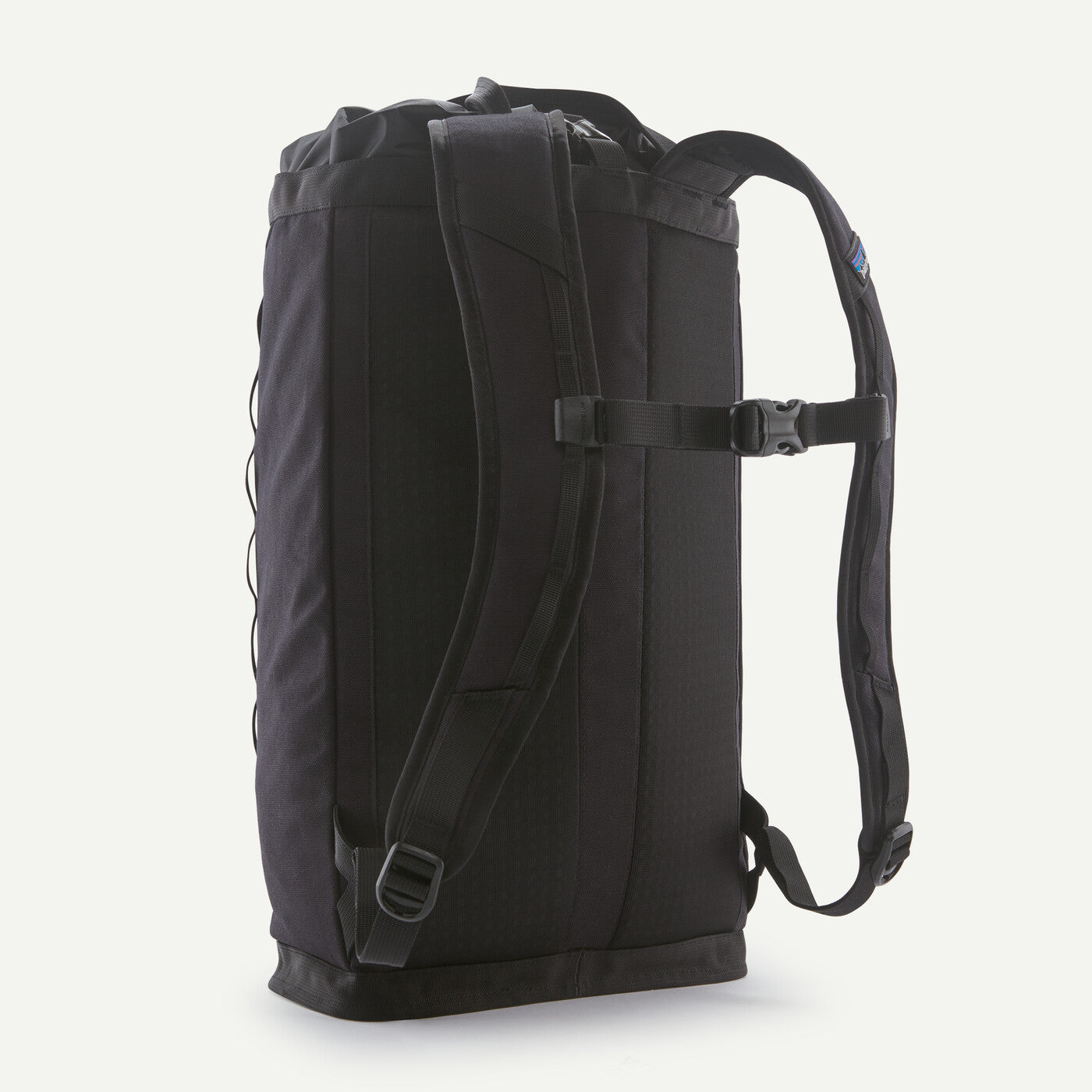 Patagonia Fieldsmith Linked Pack - Thumbnail 4