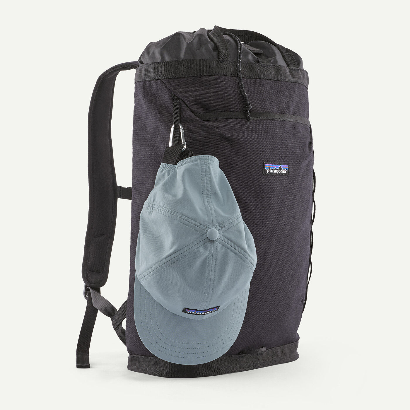 patagonia fieldsmith backpack Buy Linked Pack 25L The internal lining is a blend of technology and sustainability Patagonia Fieldsmith Linked Pack 24L