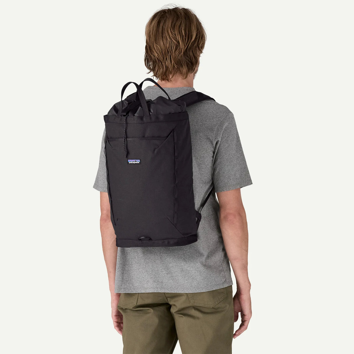 Patagonia Fieldsmith Linked Pack 24L