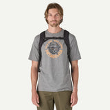 Patagonia Fieldsmith Linked Pack 24L