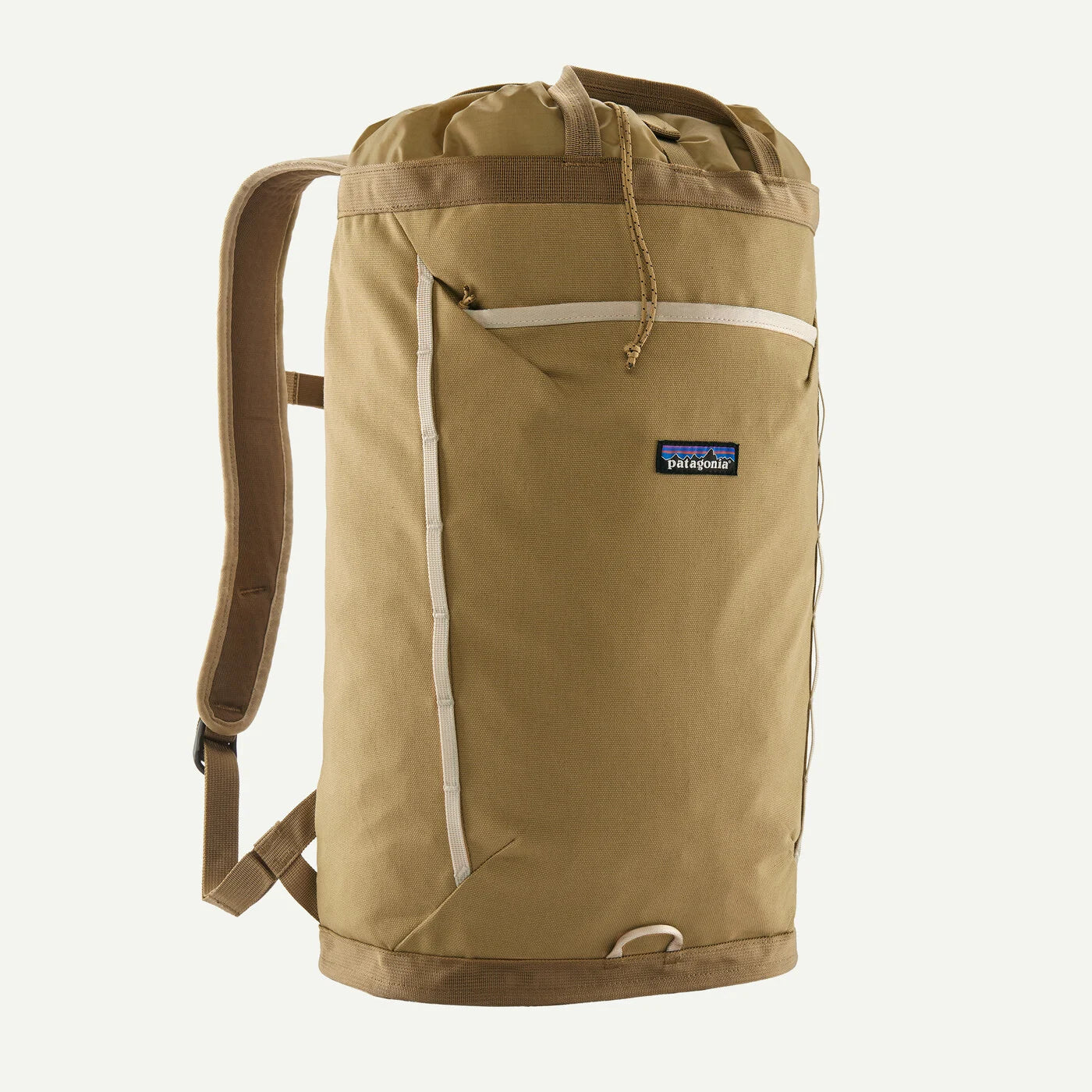 Patagonia Fieldsmith Linked Pack - Thumbnail 2
