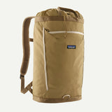 Patagonia Fieldsmith Linked Pack 24L