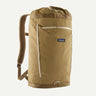 Patagonia Fieldsmith Linked Pack 24L
