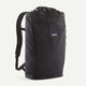 Patagonia Fieldsmith Linked Pack 24L