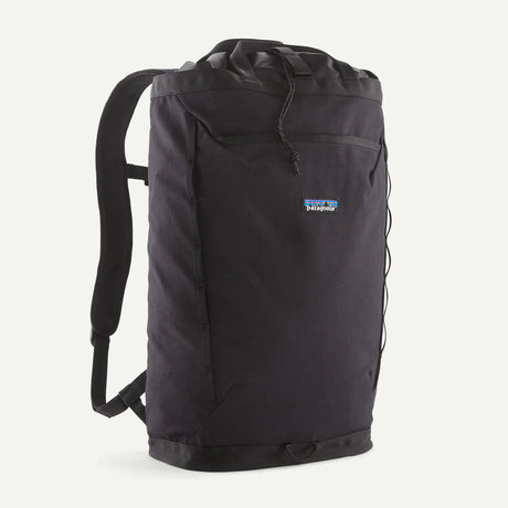 Patagonia Fieldsmith Linked Pack 24L