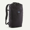 Patagonia Fieldsmith Linked Pack 24L