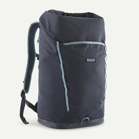 Patagonia Fieldsmith Roll Top Pack 32L