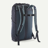 Patagonia Fieldsmith Roll Top Pack 32L