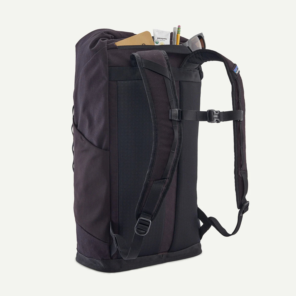 Patagonia Fieldsmith Roll Top Pack 32L