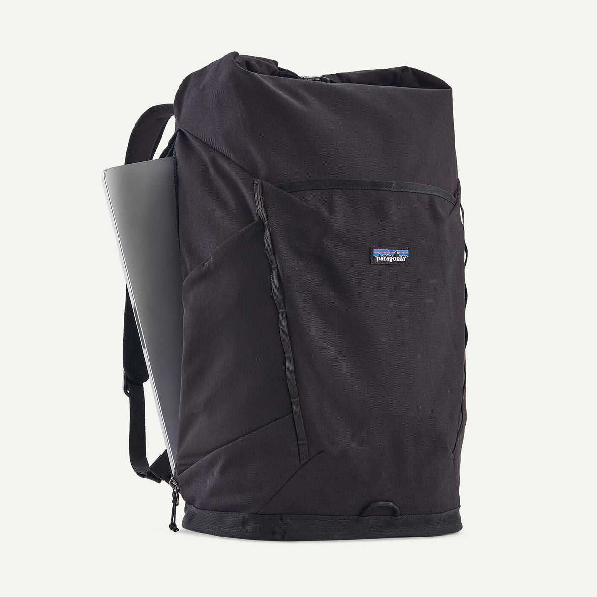 Patagonia Fieldsmith Roll Top Pack 32L