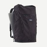 Patagonia Fieldsmith Roll Top Pack 32L