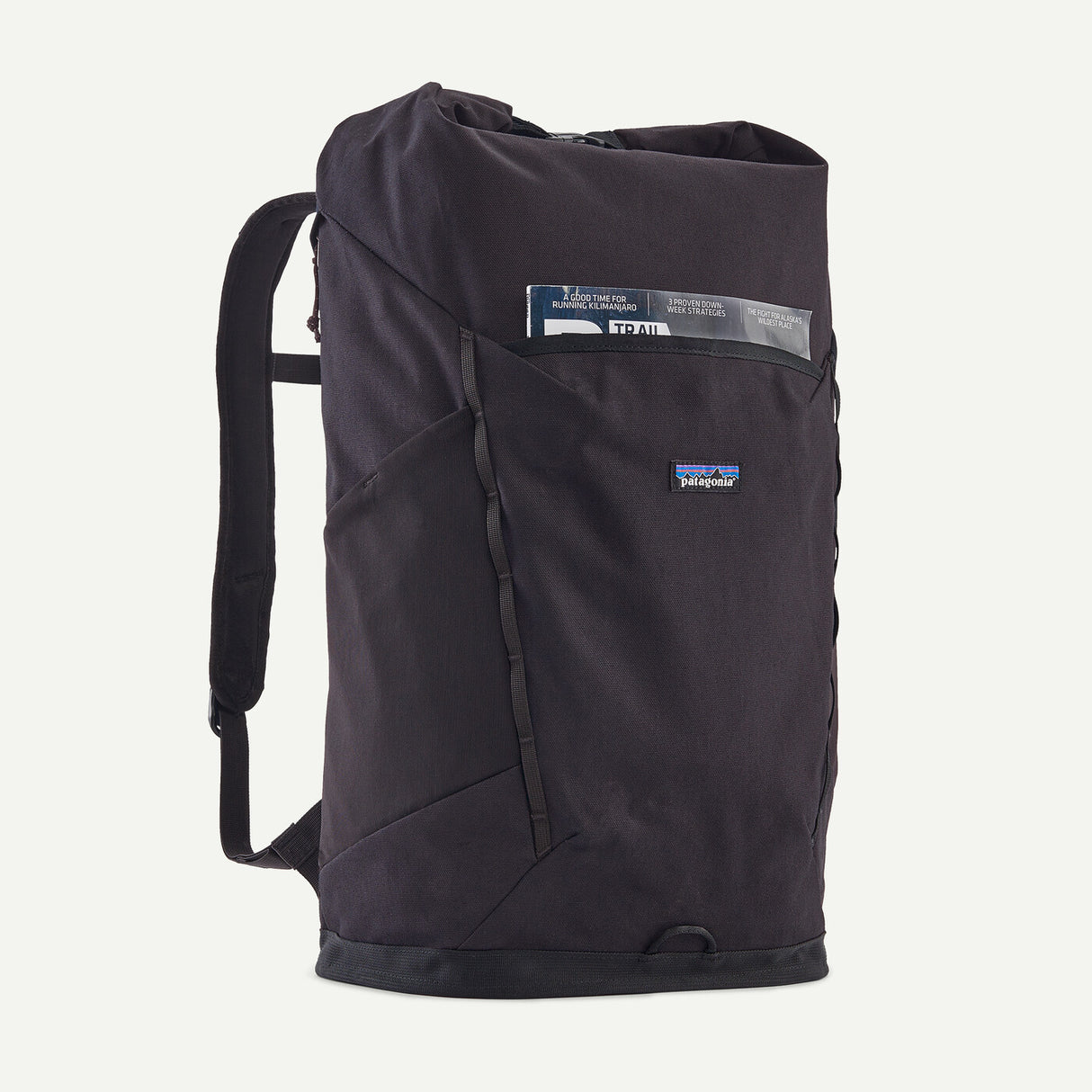 Patagonia Fieldsmith Roll Top Pack 32L