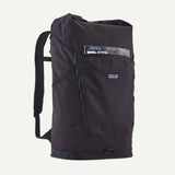 Patagonia Fieldsmith Roll Top Pack 32L