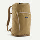 Patagonia Fieldsmith Roll Top Pack 32L