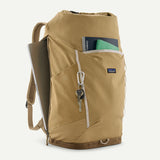 Patagonia Fieldsmith Roll Top Pack 32L