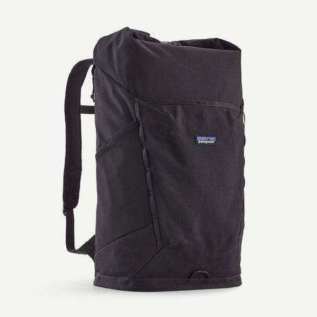 Patagonia Fieldsmith Roll Top Pack 32L