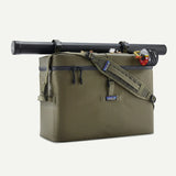 Patagonia Great Divider Boat Bag 26L