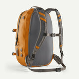 Patagonia Guidewater Backpack 29L