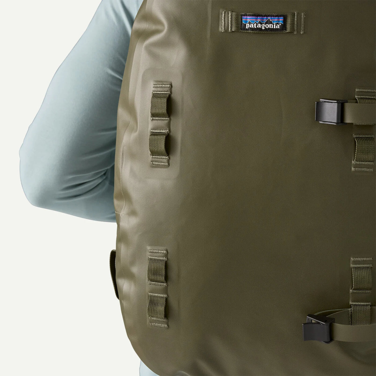 Patagonia Guidewater Backpack 29L