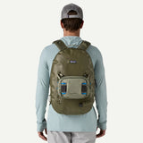 Patagonia Guidewater Backpack 29L