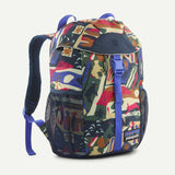 Patagonia Kids' Refugito Day Pack 12L