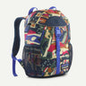 Patagonia Kids' Refugito Day Pack 12L