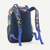 Patagonia Kids' Refugito Day Pack 12L