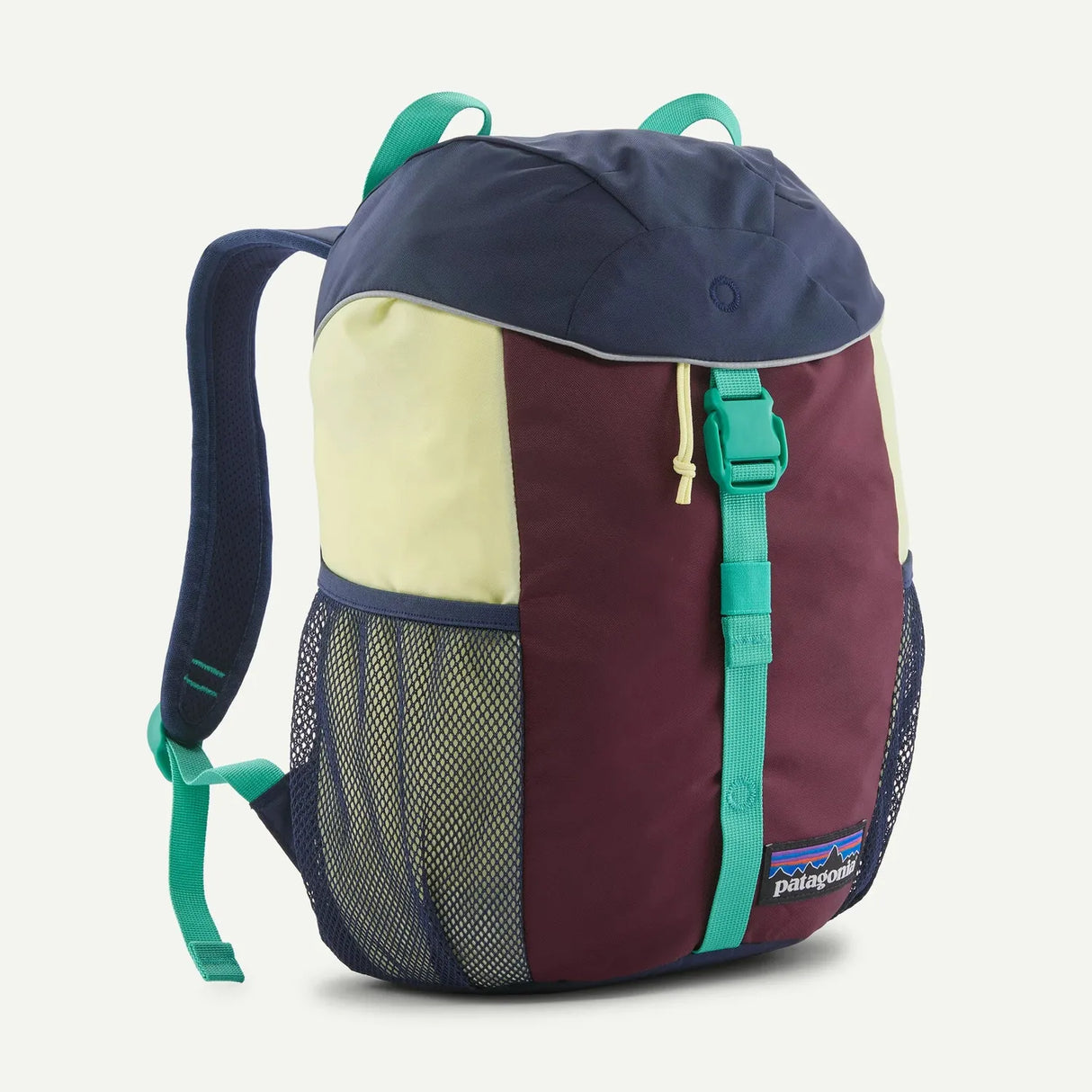 Patagonia Kids' Refugito Day Pack 12L