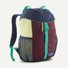 Patagonia Kids' Refugito Day Pack 12L