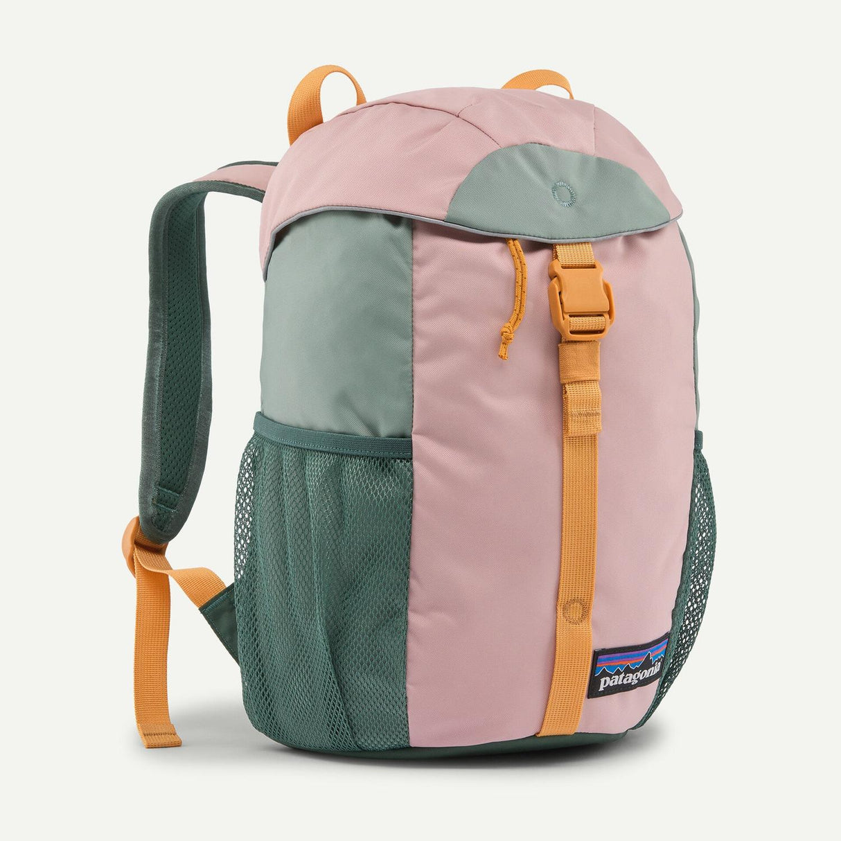 Patagonia Kids' Refugito Day Pack 12L