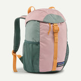 Patagonia Kids' Refugito Day Pack 12L