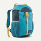 Patagonia Kids' Refugito Day Pack 12L