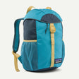 Patagonia Kids' Refugito Day Pack 12L