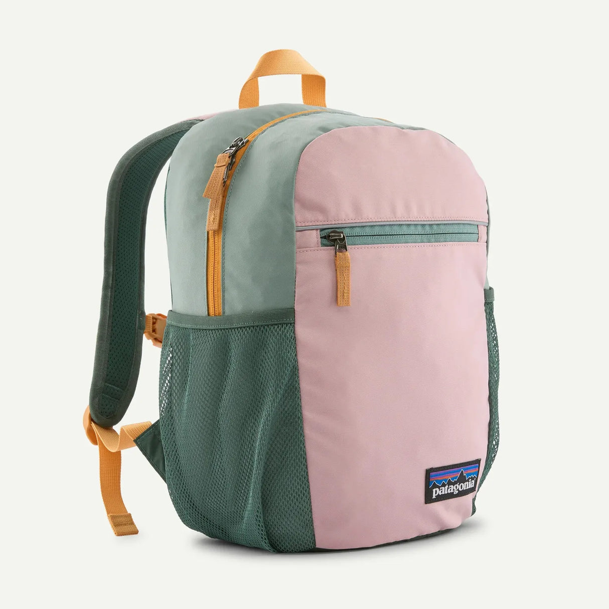 Patagonia Kids' Refugito Day Pack 15L