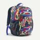 Patagonia Kids' Refugito Day Pack 15L