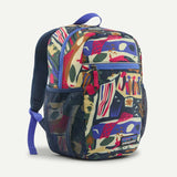 Patagonia Kids' Refugito Day Pack 15L