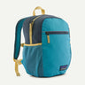 Patagonia Kids' Refugito Day Pack 15L