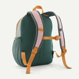 Patagonia Kids' Refugito Day Pack 15L