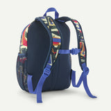 Patagonia Kids' Refugito Day Pack 15L
