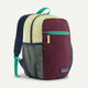 Patagonia Kids' Refugito Day Pack 15L