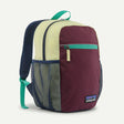 Patagonia Kids' Refugito Day Pack 15L