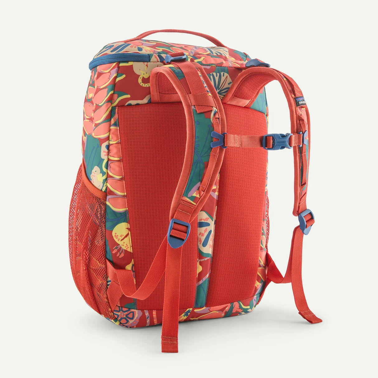 Patagonia Kids' Refugito Day Pack 18L
