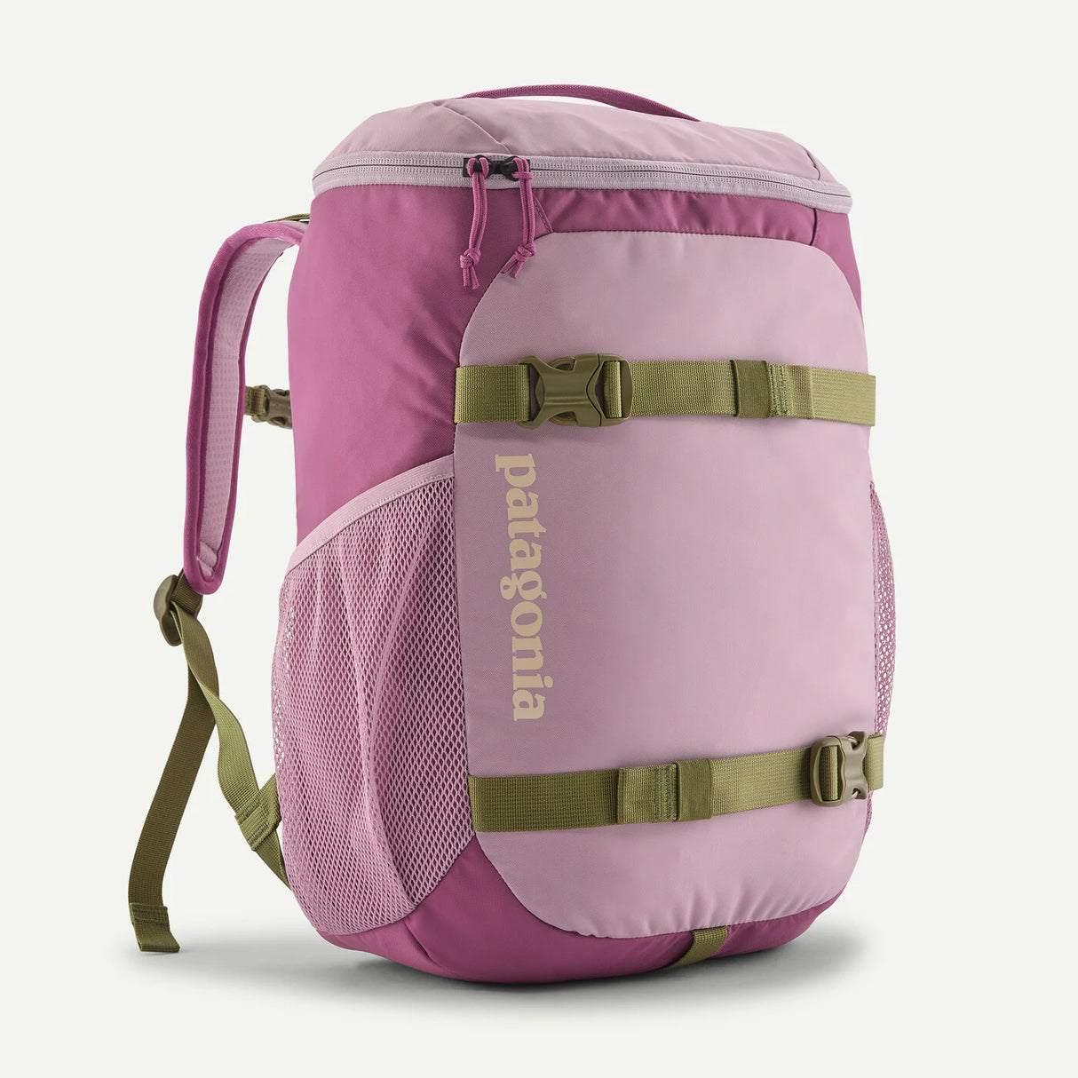 Patagonia Kids' Refugito Day Pack 18L