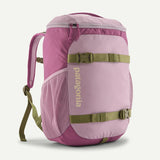 Patagonia Kids' Refugito Day Pack 18L