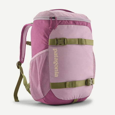 Patagonia Kids' Refugito Day Pack 18L