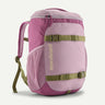 Patagonia Kids' Refugito Day Pack 18L