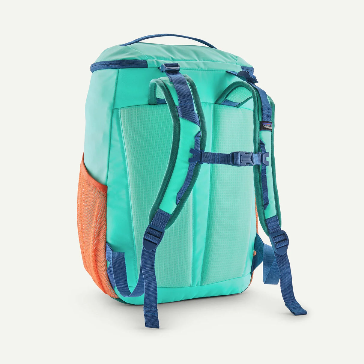 Patagonia Kids' Refugito Day Pack 18L