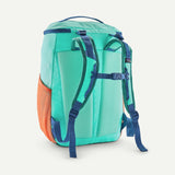 Patagonia Kids' Refugito Day Pack 18L