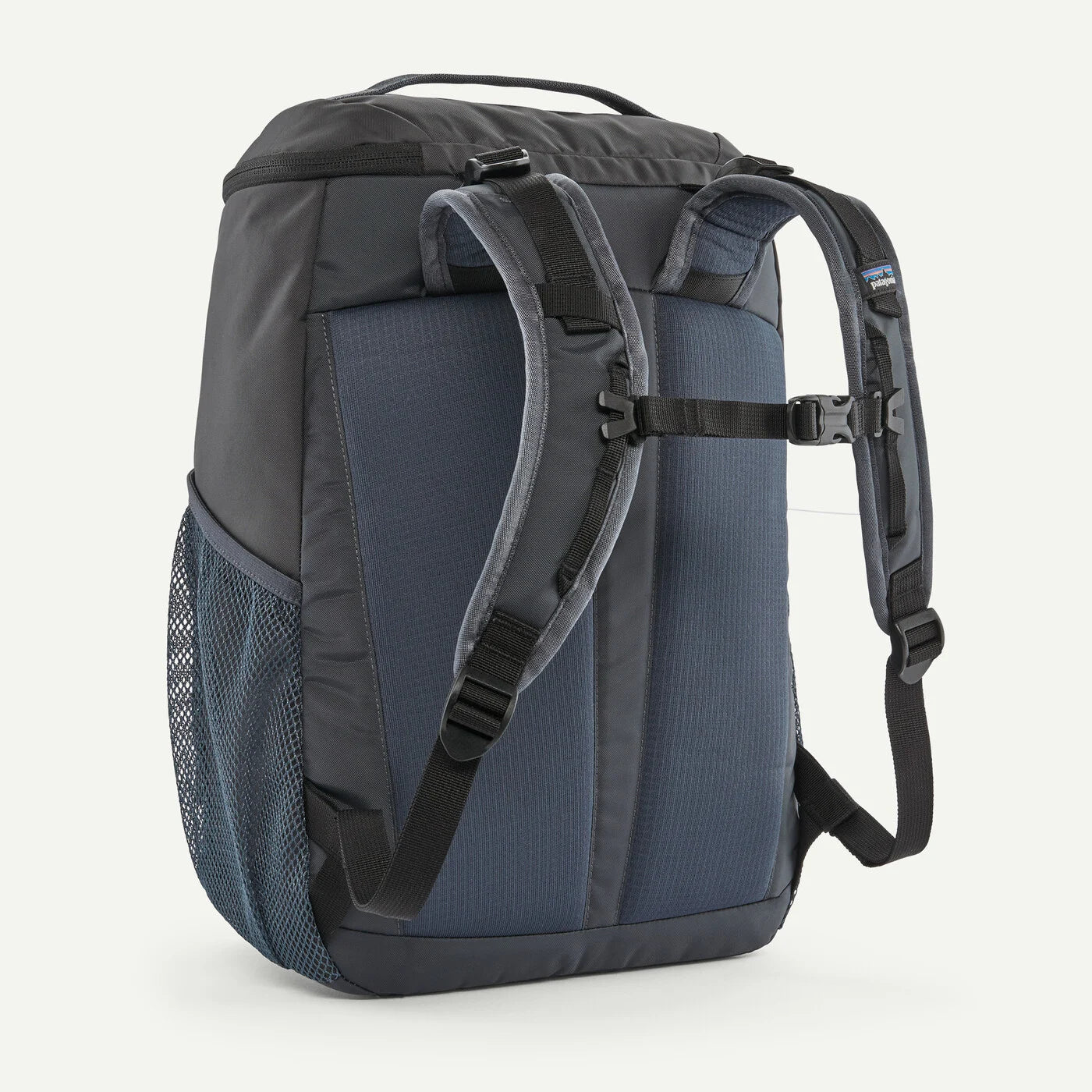 Patagonia Refugito Daypack - Thumbnail 3