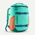 Patagonia Kids' Refugito Day Pack 18L